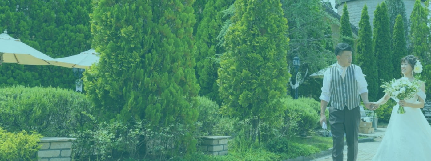 メインビジュアル