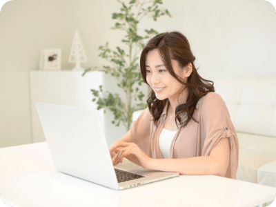 対面お見合いまたはオンラインお見合い